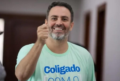 Léo Moraes destaca Porto Velho com diálogo e ações concretas em visita de Lula