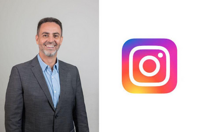 Léo Moraes é o único político de Rondônia no Top 100 do Instagram em 2025
