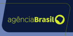 Bitaté levará à ONU denúncias de invasões na Terra Indígena Uru Eu Wau Wau