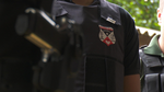 Líder religioso preso em São Francisco do Guaporé RO por suspeita de estupro