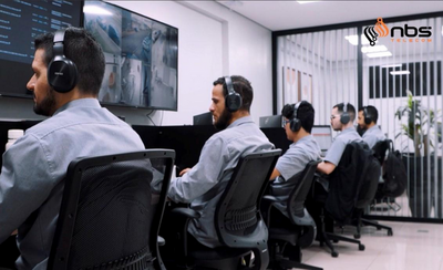 NBS Telecom oferece soluções robustas de conectividade para empresas em Rondônia