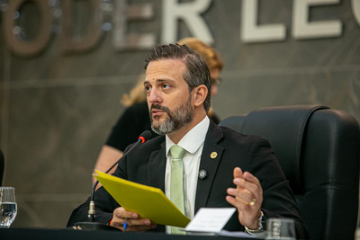 CCJ Cidadã realiza reunião em Ariquemes no dia 30 de outubro