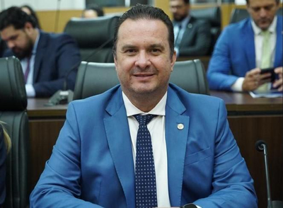 Theobroma recebe R$ 1,3 milhão para melhorias em infraestrutura rural