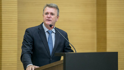 Delegação da AGIV de Vilhena vai representar Brasil em Costa Rica