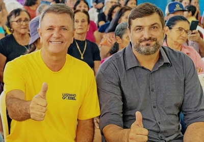 Deputado solicita melhorias na infraestrutura viária de Estrela do Oeste