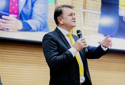 Rondônia completa 44 anos de instalação com destaque em desenvolvimento e conquistas