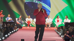 Lula nega socorro federal ao BRB e culpa Ibaneis e Vorcaro