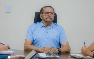 Câmara Municipal de Porto Velho aprova lei que exige formação na saúde para cargos de gestão