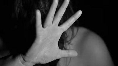 Pesquisa revela 54 por cento das mulheres sofreram violencia de parceiros