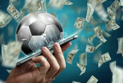 Casos históricos de manipulação de apostas no esporte e suas consequências