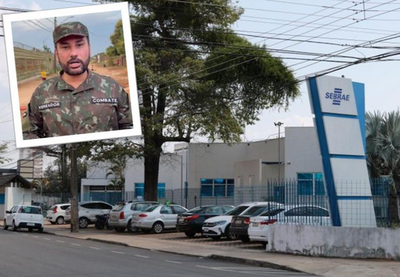 Acoes contra Imunizadora Combate questionam fiscalizacao de Marcos Combate