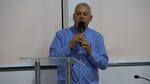 Câmara de Marechal Floriano cassa prefeito Lidiney Gobbi