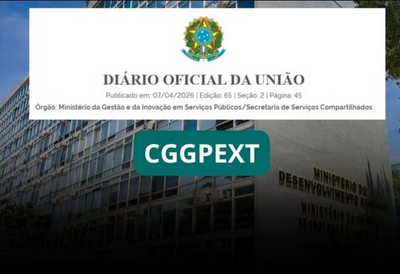 Marlene Amâncio assume coordenação dos extintos territórios federais