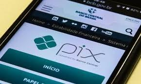 Banco Central autoriza implementação do MED 2 para rastreamento de fraudes no Pix