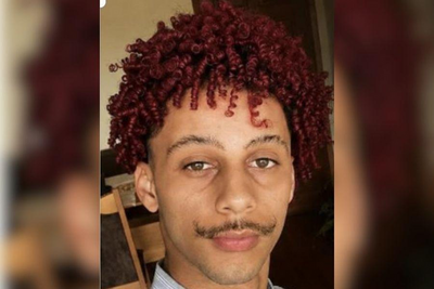 Familia de jovem morto em Petropolis busca recursos para traslado