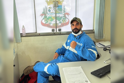 Tornado devastador em Rio Bonito do Iguaçu deixa seis mortos e 750 feridos