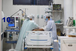 MPRO processa médico que cobrou paciente do SUS em plantão