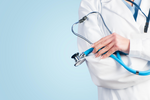MPRO investiga pagamento indevido a médicos em Alto Alegre