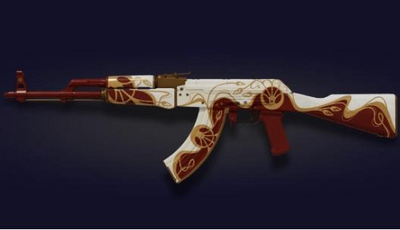 Source 2 transforma mercado de skins de CS2 e valoriza liquidez