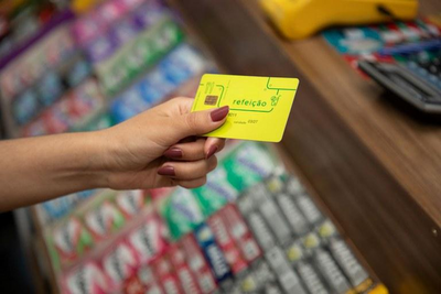 Modernização do Programa de Alimentação do Trabalhador beneficia 44 mil em Rondônia