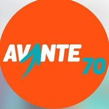 Avante repudia agressao de vereador a jornalista em Porto Velho