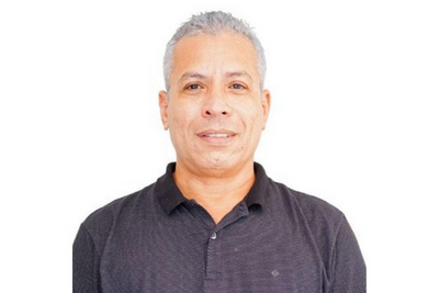 Morre Clemilson Farias de Carvalho fundador do Clube Amigos do Flash Back