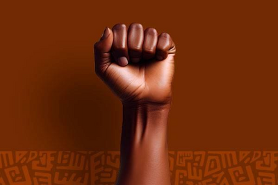 Movimento Negro Unificado de Rondônia lança Estatuto e filia novos membros