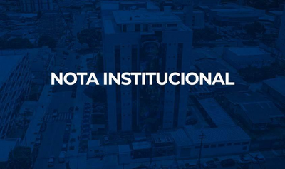 MP de Rondônia reafirma confiança no Tribunal de Justiça