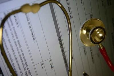IFRO irá avaliar laudos médicos de candidatos com TDAH em concursos públicos