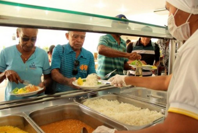 MPF avança na adesão de municípios de Rondônia ao Sistema Nacional de Segurança Alimentar