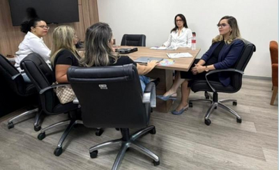 MPRO e Banda do Vai Quem Quer lançam campanha contra violência doméstica no carnaval 2026