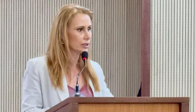 MPRO em Porto Velho alerta sobre violência contra pessoas idosas
