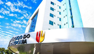 Ministério Público de Rondônia obtém 41 decisões favoráveis em tribunais superiores