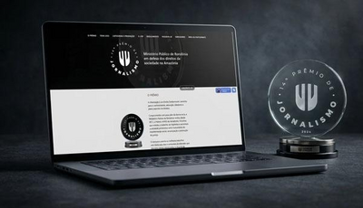 MPRO finalista em duas categorias do Premio Conbrascom 2026