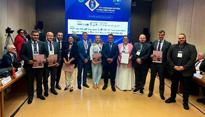 MPRO firma parceria com Chainalysis para fortalecer investigações de ativos virtuais