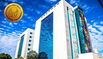 Ministério Público de Rondônia recebe certificação Ouro no combate ao feminicídio