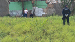 Vanessa Rego encontrada morta em terreno baldio em Porto Velho