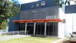 Rondonia multa e impede TF Engenharia por atraso na UNISP