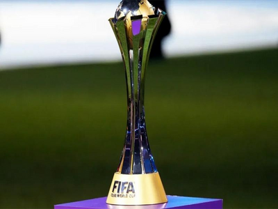 Quatro clubes brasileiros começam Copa Intercontinental de Clubes neste sábado