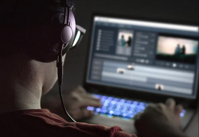 Edimakor permite criar videoclipes com IA no navegador em minutos