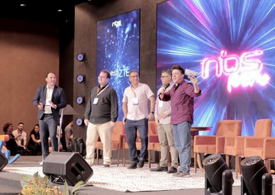 NBS Telecom se destaca em inovação e conectividade na região Norte