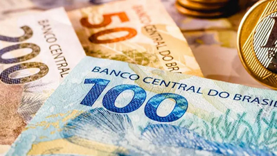 Mudança na isenção do Imposto de Renda beneficiará 82,7% da população de Rondônia