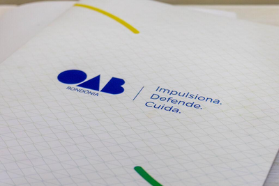 OAB exclui advogado condenado por estupro de vulnerável em Rondônia