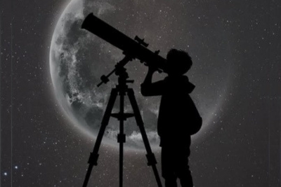 Astronomia de Rondônia promove observação pública em Porto Velho