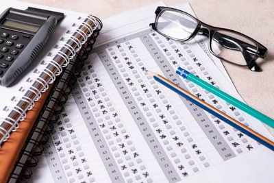 Ministério Público de Contas solicita concurso público urgente na educação de Rondônia