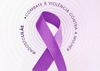 Casa Noeli lança Plataforma ElaProtegida para mulheres em situação de violência