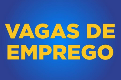 BRvida contrata 112 Socorristas para atendimento de urgência em Rondônia