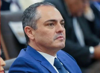 Governador Marcos Rocha orquestra plano para afastar vice Sérgio Gonçalves