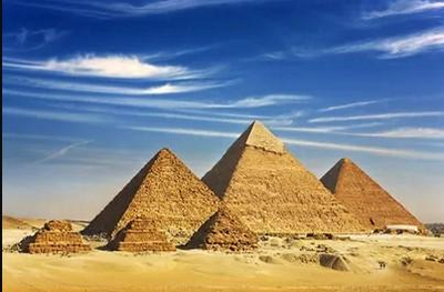 Oriente Médio atrai 64 milhões de turistas em 2018 destacando riquezas históricas e culturais