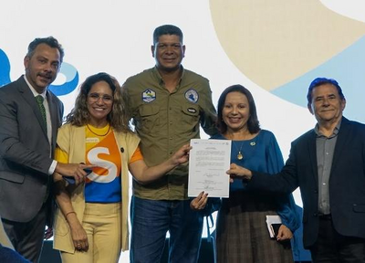 Conetur e CVC lançam pacote de pesca esportiva de Rondônia